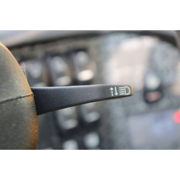 2023 JCB 514-40 CON-49014785