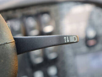 2023-jcb-514-40-con-49014785