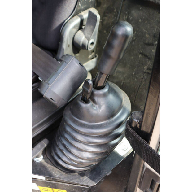 2023 JCB 514-40 CON-49014786