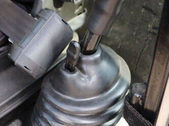 2023-jcb-514-40-con-49014786