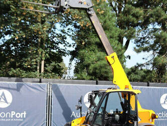 2023-jcb-514-40-con-49014789