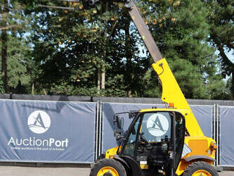 2023-jcb-514-40-con-49014790