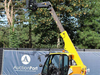 2023-jcb-514-40-con-49014791