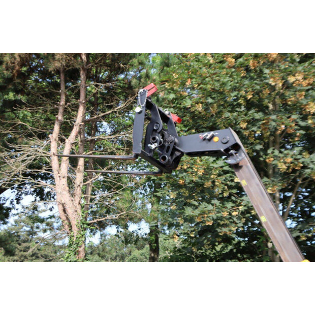 2023 JCB 514-40 CON-49014792