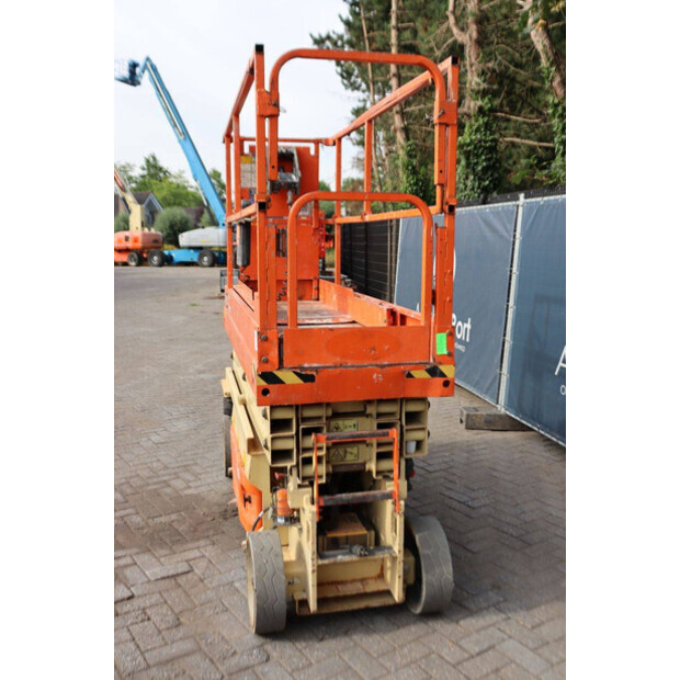 2015 JLG 2032ES-49014808