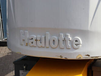 2005-haulotte-ha15ip-1485270-49014839