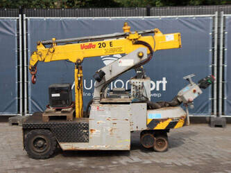 2006-valla-manitex-20e-49014862