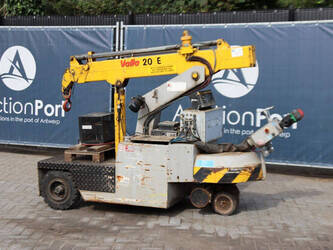 2006-valla-manitex-20e-49014863