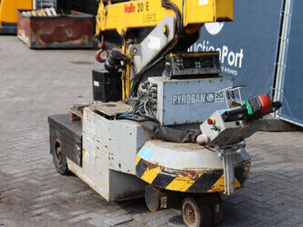2006-valla-manitex-20e-49014864