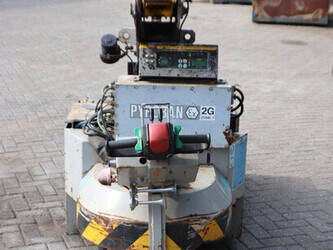 2006-valla-manitex-20e-49014865