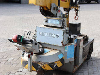 2006-valla-manitex-20e-49014866