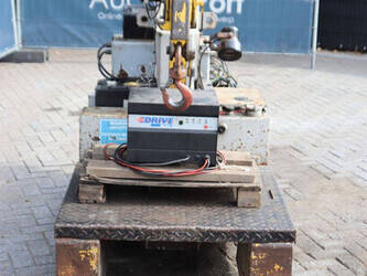 2006-valla-manitex-20e-49014868