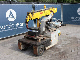 2006-valla-manitex-20e-49014869