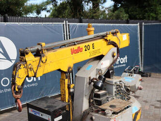 2006-valla-manitex-20e-49014871