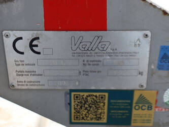 2006-valla-manitex-20e-49014881