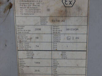 2006-valla-manitex-20e-49014882