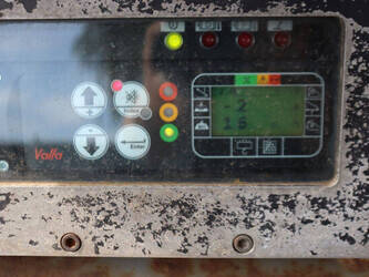 2006-valla-manitex-20e-49014886