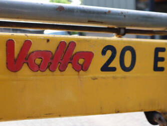 2006-valla-manitex-20e-49014887