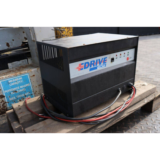 2006 VALLA MANITEX 20E-49014888
