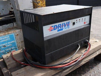 2006-valla-manitex-20e-49014888