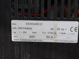2006-valla-manitex-20e-49014891