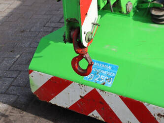 2010-jmg-mc-25-49014903
