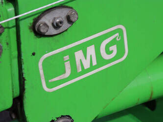 2010-jmg-mc-25-49014905