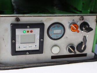 2010-jmg-mc-25-49014909