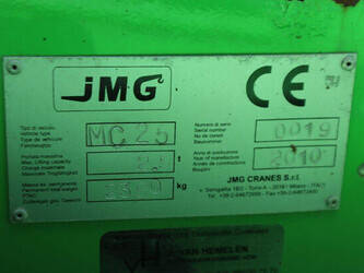 2010-jmg-mc-25-49014917