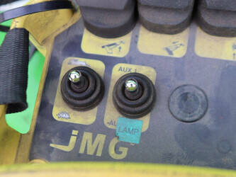 2010-jmg-mc-25-49014921