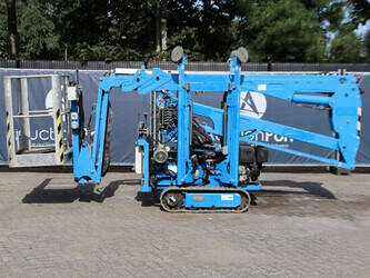 easylift-r160-49014931