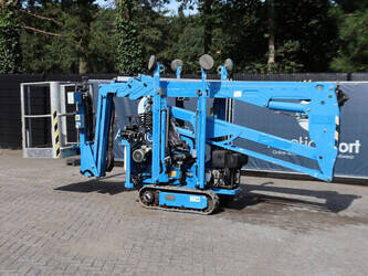 easylift-r160-49014932