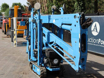 easylift-r160-49014933