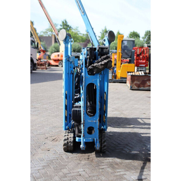 إيزيلفت R160-49014934