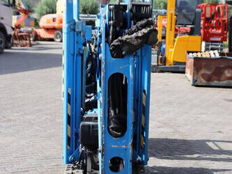 easylift-r160-49014934