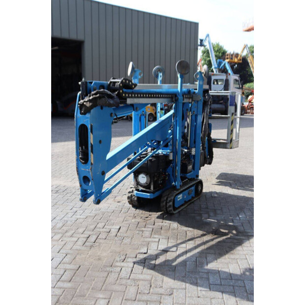 إيزيلفت R160-49014935