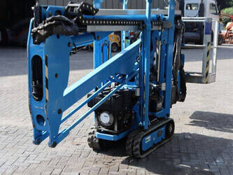 easylift-r160-49014935