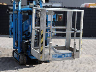 easylift-r160-49014936