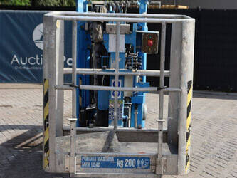 easylift-r160-49014937