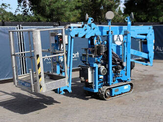 easylift-r160-49014938