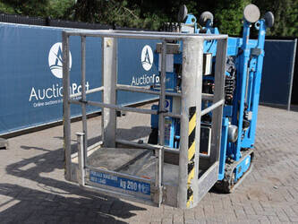 easylift-r160-49014939