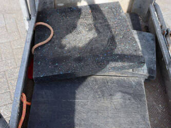 easylift-r160-49014940