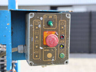 easylift-r160-49014942