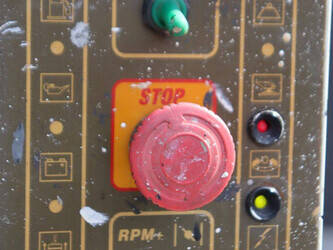 easylift-r160-49014943