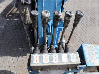 easylift-r160-49014944