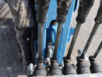 easylift-r160-49014945