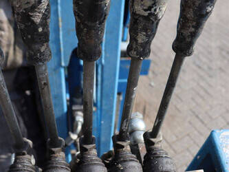 easylift-r160-49014946