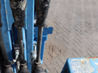 easylift-r160-49014947
