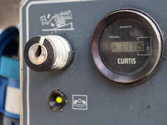 easylift-r160-49014949
