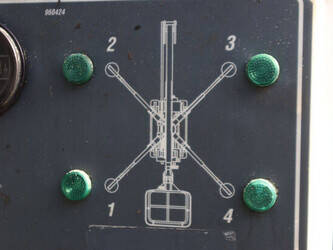 easylift-r160-49014951